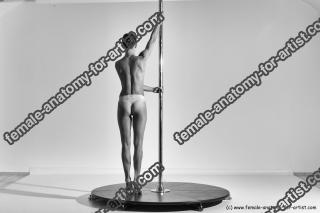 poledance reference 04 01